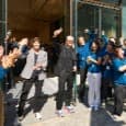 Глобальная перезагрузка Apple: Тим Кук готовится передать бразды правления после 14 лет